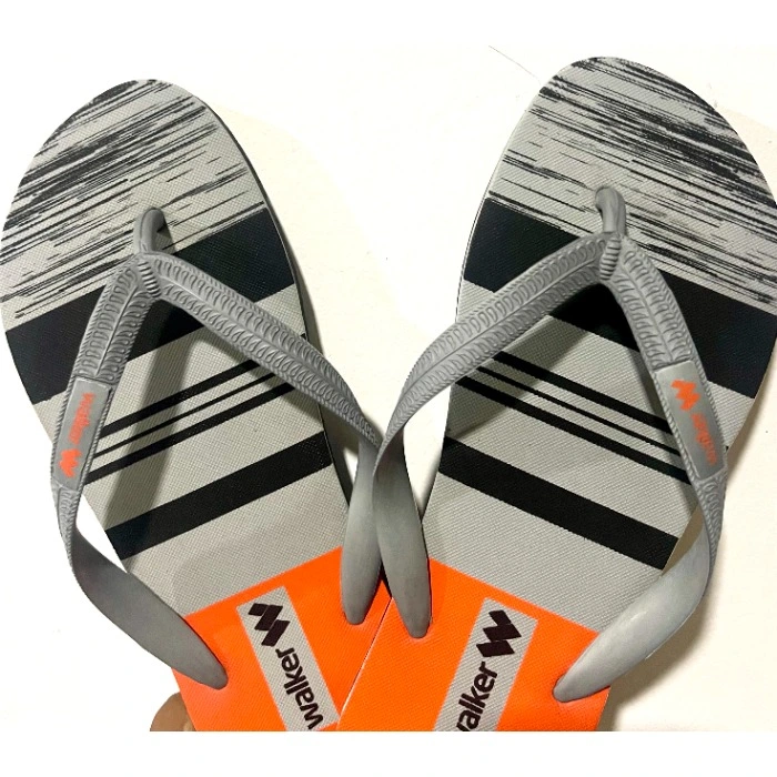 Ladies Shoes ef_pc_fashion0v2732pod00009 in Sri Lanka